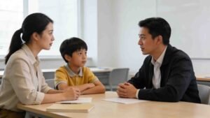 為什麼我們從不張貼小學專科價錢表？